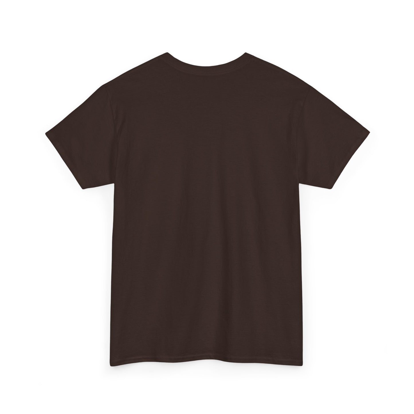 Copy of Local Celebrity Graphic Tee — Retro Floral Charm T‑Shirt