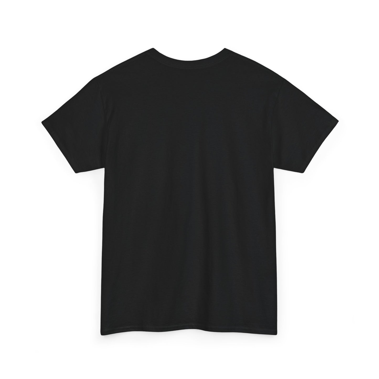 Copy of Rare Bird Tee — Vintage Peacock Graphic T-Shirt