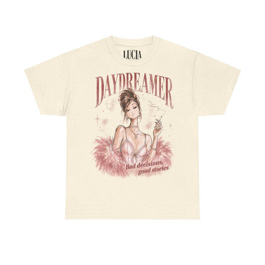 DAYDREAMER
