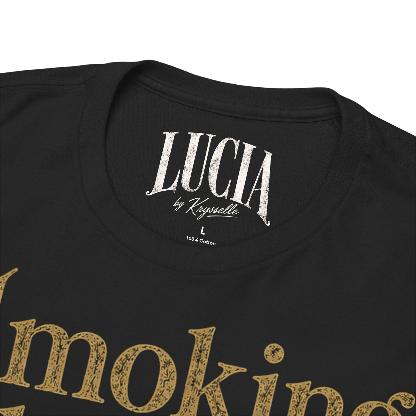Smoking Kills
