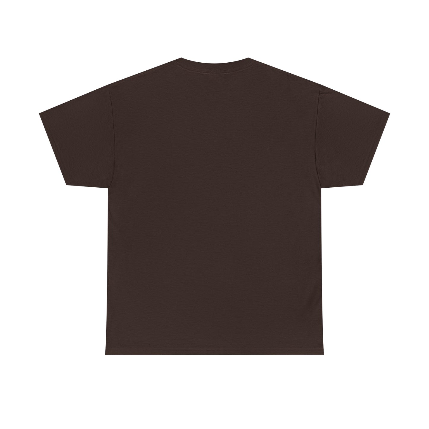 Copy of Local Celebrity Graphic Tee — Retro Floral Charm T‑Shirt