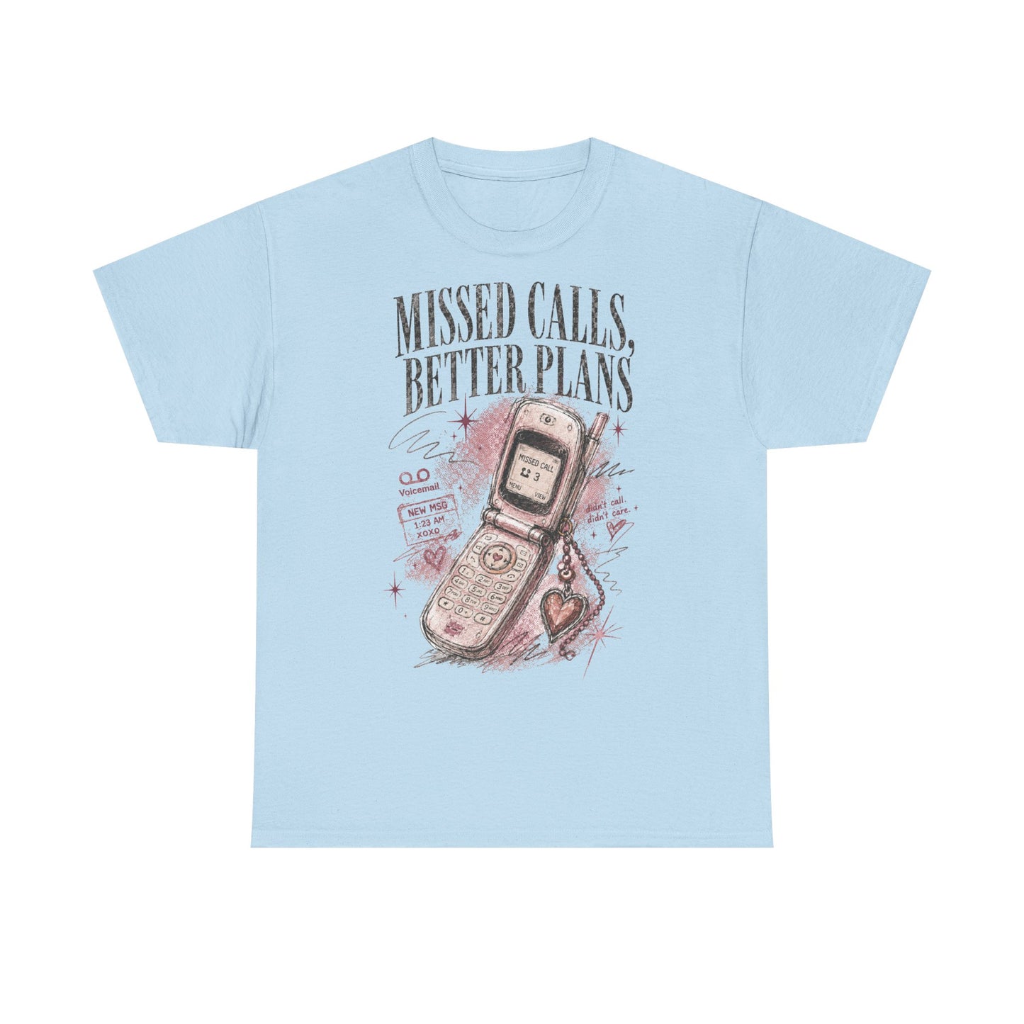 Copy of Copy of Copy of Copy of Problem? Graphic Pinup Tee, Retro Illustration | Yellow Statement Shirt