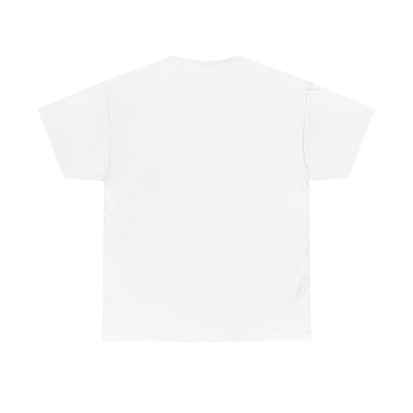 Copy of Problem? Graphic Pinup Tee, Retro Illustration | Yellow Statement Shirt