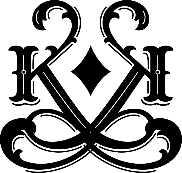 KRYSSELLE